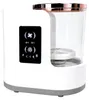 Verk 27760 Elektrický čistič štětců na make-up, 6 W, USB-C, Náhľad obrázku produktu 4
