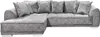 ED Lifestyle Sentina 2S OTM Sofa 2-teilig Produktbild-Vorschau 3