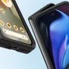 Google Case für Pixel 9 Pro Fold obsidian Produktbild-Vorschau 3