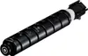 Canon C-EXV 58, 71000 stron(y), Czarny, 1 szt. Podgląd zdjęcia produktu 3