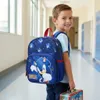 Vadobag 155-01299, Miast, Mężczyzna, Poliester Podgląd zdjęcia produktu 10