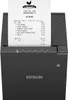 EPSON Bondrucker TM-m30III schwarz [C31CK50112] Voir les images du produit 4