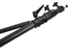 Falcon Eyes Wandausleger WB-2100 für Blitzkopf Wandmontage Produktbild-Vorschau 3