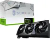 MSI GeForce RTX 5080 16G SUPRIM SOC 3x DP 1x HDMI Produktbild-Vorschau 7