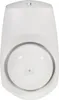 Zvonek Zamel 230V IP20 85dB 54mm bílý - DNS-001 / N Náhled obrázku produktu 1