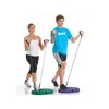 Togu Balance-Step "Aero-Step XL", Blau Produktbild-Vorschau 2