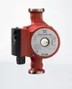 Pompa obiegowa GRUNDFOS UPS 25-40 N 180mm 1x230V G1_1/2 Podgląd zdjęcia produktu 6