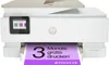 HP ENVY Inspire 7920e All-in-One Produktbild-Vorschau 14