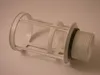 Geberit Bassin komplett für UP-Spülkasten BJ 1970-1974, 1 Produktbild-Vorschau 6