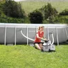INTEX 26644GS - RCD Sandfilterpumpe - SX1500 (4,5m³l/hr, Produktbild-Vorschau 40
