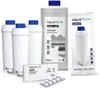 Súprava Aquafloow na starostlivosť o plne automatické Náhľad obrázku produktu 1