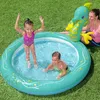 Piscina Bestway® Splashy Seahorse™ 188 x 160 x 86 cm Anteprima dell’immagine prodotto 39