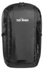 TATONKA Server Pack 27 Laptop Rucksack schwarz 27 L Produktbild-Vorschau 2