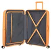 American Tourister trolley Soundbox Spinner 77 / 28 TSA EXP Vista previa de la imagen del producto 16