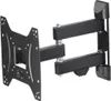 Hama 00220822, 48,3 cm (19"), 121,9 cm (48"), 75 x 75 mm, Produktbild-Vorschau 13