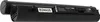 vhbw Akku Ersatz für Lenovo 55Y9382, L09C3B12, L09C6Y12, Produktbild-Vorschau 1