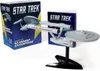 Star Trek: Light-up Starship Enterprise Produktbild-Vorschau 1