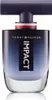 A product shot of a Tommy Hilfiger Impact Intense fragrance bottle. Produktbild-Vorschau