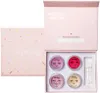 Oh Flossy Make-up Set Mini für Kinder - sicheres & Produktbild-Vorschau 1