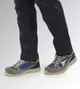 Utility Diadora Arbeitsschuh Run Text Low S1P Src Esd Grau Produktbild-Vorschau 4