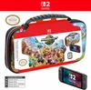 BIGBEN Nintendo Switch 2 Case - Mario Kart, na 12 hier Náhľad obrázku produktu 1