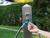Cellfast Doppelverteiler – IDEAL LINE PLUS Produktbild-Vorschau 2