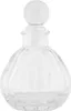 Clayre & Eef Carafe 100 ml Verre transparent Voir les images du produit 2