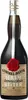 Gammel Dansk Halvbitter 30% Vol.0,7L Produktbild-Vorschau 1