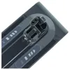 vhbw Akku Ersatz für Dyson SV12, 969352-07, 969352-02, Produktbild-Vorschau 6