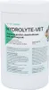 Kerbl Silberspray Silverspray 200ml (ehemaliger Aloxan) Produktbild-Vorschau 8