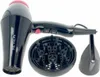 Haartrockner Smooth Brilliance AC, RVDR5251 Náhled obrázku produktu 22