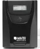 Riello NPW 1000 Alimentation sans interruption (ASI) Voir les images du produit 1