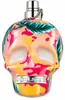 Perfume para mujer To Be Exotic Jungle Police, Eau de Vista previa de la imagen del producto 8