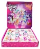 My Little Pony F2031FF2 Spielzeugfigur Kinder Produktbild-Vorschau 19