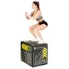 Soft Plyo Box HMS Premium PYB01 Náhľad obrázku produktu 10