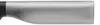 WMF 32.0111.2329, Kochmesser, 20 cm, Edelstahl, 1 Stück(e) Produktbild-Vorschau 8