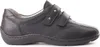 Waldläufer Chaussures Henni Klett, 496301172001 Voir les images du produit 9