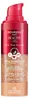 BOURJOIS Paris Healthy Mix Clean & Vegan Glow Tint Essence Productafbeelding-voorbeeld 7