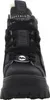 Buffalo Aspha Nc Mid Warm Couleur Noir Voir les images du produit 24