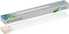 Oase Ersatzlampe Algenstopp UVC 24 Watt Produktbild-Vorschau 1