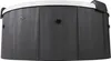 MSpa Whirlpool Denver, 180x180x70cm Produktbild-Vorschau 9