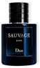 Dior Sauvage Elixir Parfum 150 ml Produktbild-Vorschau 1