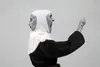 The Nun Actionfigur Valak 20 cm Produktbild-Vorschau 6