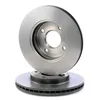 2x Disco freno BREMBO 09.7806.11 Anteprima dell’immagine prodotto 3