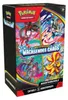 Pokémon ME04 Wachsendes Chaos Booster Bundle Deutsch – Produktbild-Vorschau 1