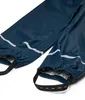 LEGO Wear Uni Lego Wear Regen Set 11010041 Regenhose, Blau, Produktbild-Vorschau 4