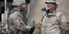 DVD American Sniper Produktbild-Vorschau 8