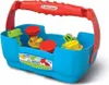 Clementoni Little DIYer's Table Box Náhľad obrázku produktu 18