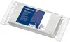 Staedtler Plastilin-Knete Noris j. weiß 1kg Produktbild-Vorschau 1