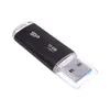 Silicon Power Blaze B02, 16 GB, USB Typ-A, 3.2 Gen 1 (3.1 Produktbild-Vorschau 1